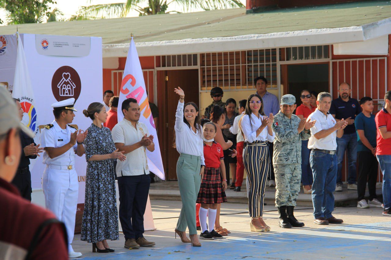 uploads/6/32/01 (120).Jpeg